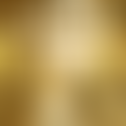 Diseño Arquitectónico de Lujo: Elegancia e Innovación