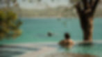 tokipabeachclub1.jpg