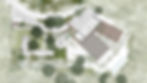 12-17-2025-LOTE 32 PUNTA TOKIPA-02 marakame 1.jpg