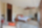 Casa Panorama-18.jpg