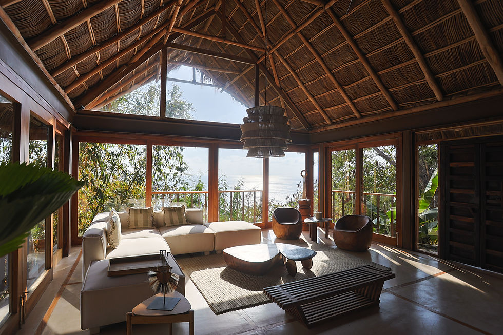 Casa Panorama-10.jpg