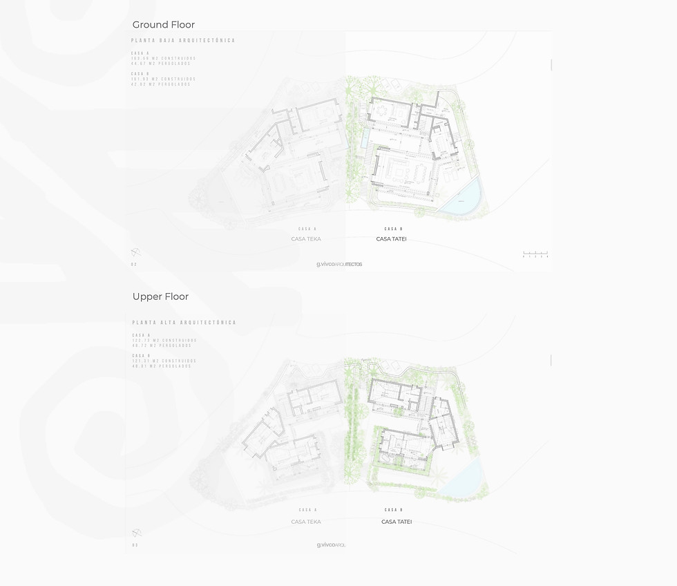ENGLISH CATALOGO TOKIPA DIGITAL 2026 (5.jpg