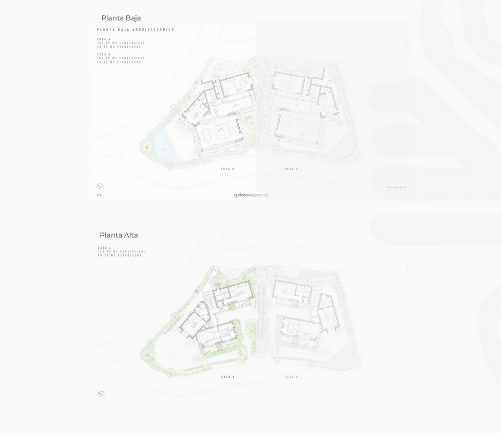 ESPAÑOL CATALOGO TOKIPA DIGITAL 2026 (esp 7.jpg