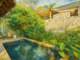 The Ultimate Guide to Coastal Luxury Living: Discover Coastal Luxury Benefits in Real Estate