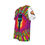 サムネイル： All-Over Print Men's O-Neck T-Shirt