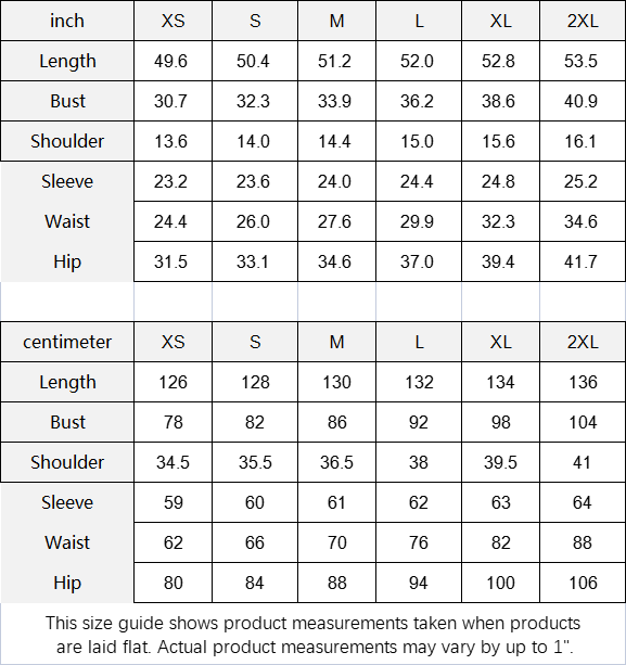 Thumbnail: All-Over Print Women's Long-sleeved High-neck Jumpsuit With Zipper