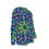 Thumbnail: All-Over Print Men's Long Sleeve T-Shirt