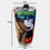 Thumbnail: Tumbler 20oz