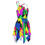 Thumbnail: All-Over Print Women's Slip Dress