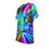 Thumbnail: All-Over Print Kid's T-Shirt