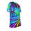 Thumbnail: All-Over Print Kid's T-Shirt