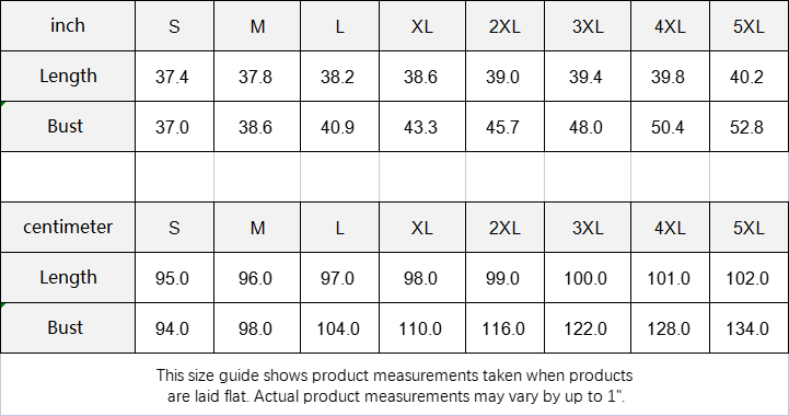 Thumbnail: All-Over Print Women's Sleeveless Cami Dress