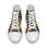 Miniatura: Men's Canvas Shoes