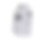 Miniaturbild: All-Over Print Men's Thicken Pullover Hoodie