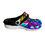 Miniatura: Women's Classic Clogs with Fleece