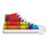 ภาพขนาดย่อ: Kid's Canvas Shoes
