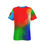 Thumbnail: All-Over Print Men's O-Neck T-Shirt