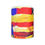 Miniatura: All-over print mug