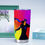 Thumbnail: Tumbler 20oz