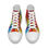 ภาพขนาดย่อ: Kid's Canvas Shoes
