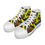 Miniatura: Kid's Canvas Shoes