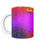 Miniatura: All-over print mug