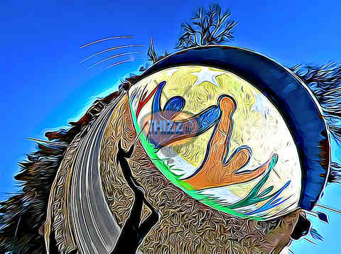 Crypto Tiny Planet 00101.jpg