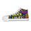 Miniatura: Men's Canvas Shoes