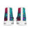 Thumbnail: Kid's Canvas Shoes