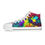 Thumbnail: Kid's Canvas Shoes