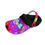 Miniaturbild: Women's Classic Clogs with Fleece