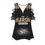 थंबनेल: All-Over Print Women's Casual Top with Petal Short Sleeve