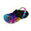 Miniatura: Women's Classic Clogs with Fleece