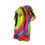 Miniaturbild: All-Over Print Men's O-Neck T-Shirt