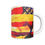 Miniatura: All-over print mug