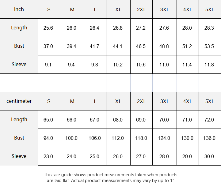 Thumbnail: All-Over Print Women's Casual Top with Petal Short Sleeve