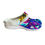 Miniatura: Women's Classic Clogs with Fleece