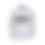 Miniaturbild: All-Over Print Men's Thicken Pullover Hoodie