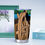 Thumbnail: Tumbler 20oz