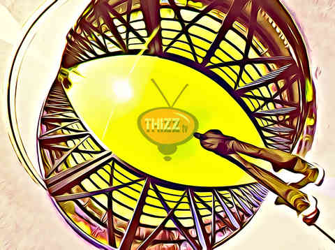 Crypto Tiny Planet 0065.jpg