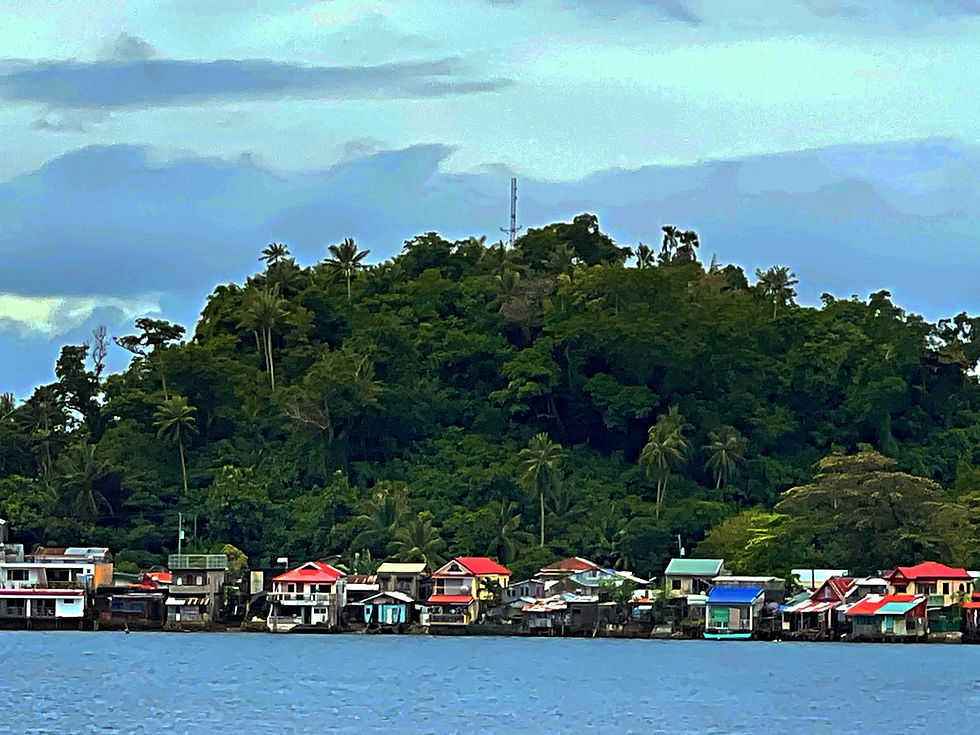 ferry ride1.jpg