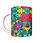 Miniatura: All-over print mug