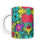サムネイル： All-over print mug