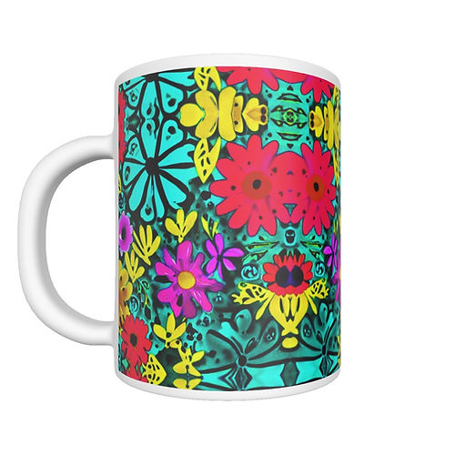All-over print mug