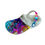 Miniatura: Women's Classic Clogs with Fleece