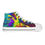 Thumbnail: Kid's Canvas Shoes