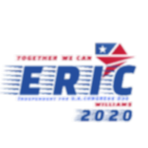 Eric Transparent logo_edited.png