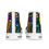Miniatura: Men's Canvas Shoes