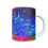 Miniatura: All-over print mug