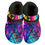 Miniatura: Women's Classic Clogs with Fleece
